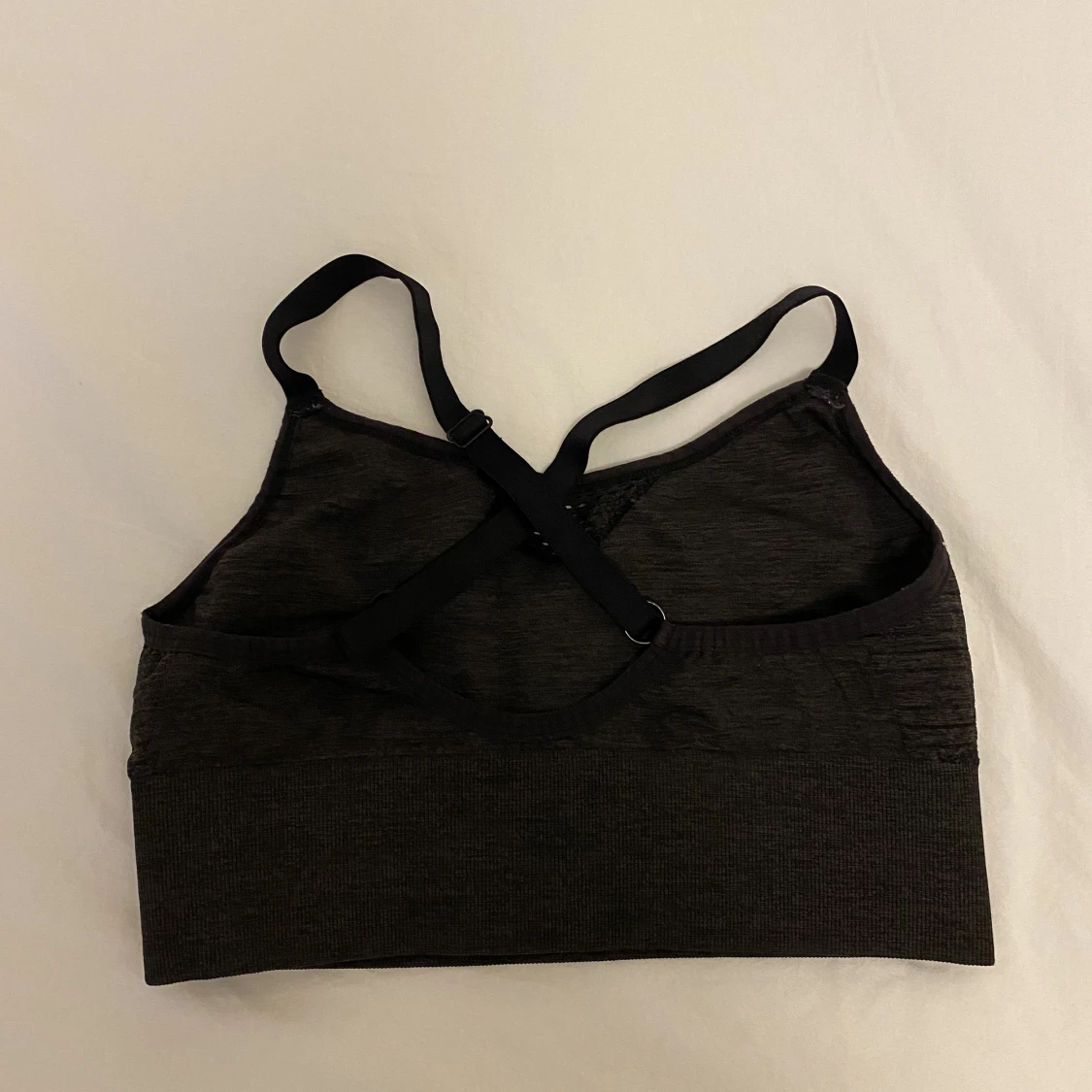 Sport-bh från ICIW  - 90