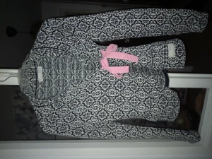 Kofta - Alla koftor från odd Molly & är storlek 0 på alla. 200kr stycket