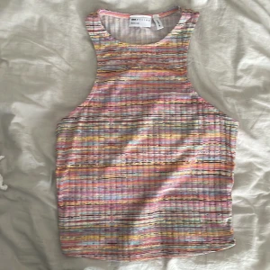 Asos linne - Linne nypris 200 kr, säljer för 50+ frakt ✨ från asos