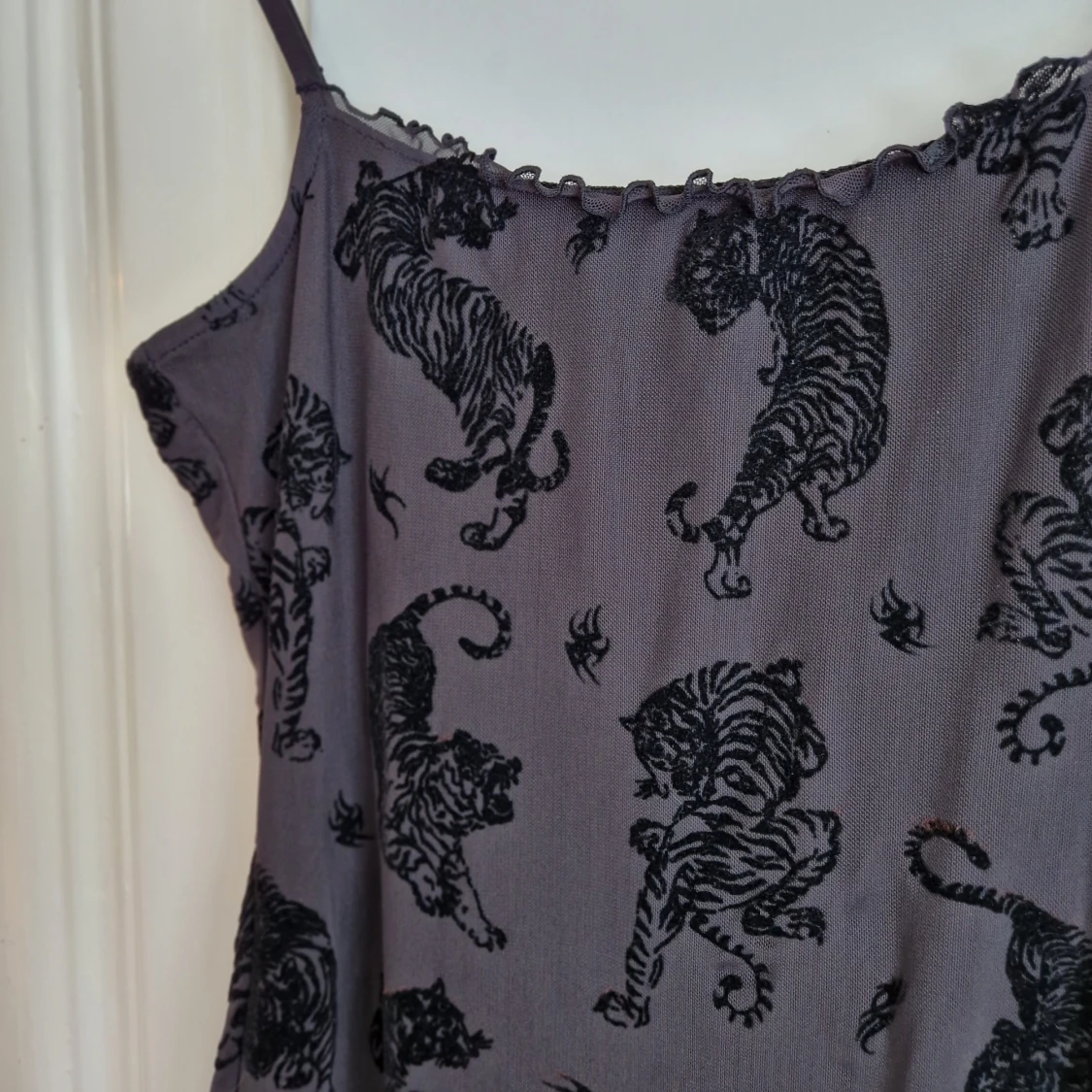 Tight klänning Divided - 90