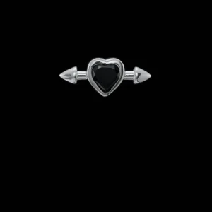 Marianilsdotter örhänge  - Säljer ett jätte fint Maria Nilsdotter örhänge i bra skick men som inte används så mycket. Man får med ask till. Kan diskutera pris och eventuellt även tänka mig att byta mot något. 