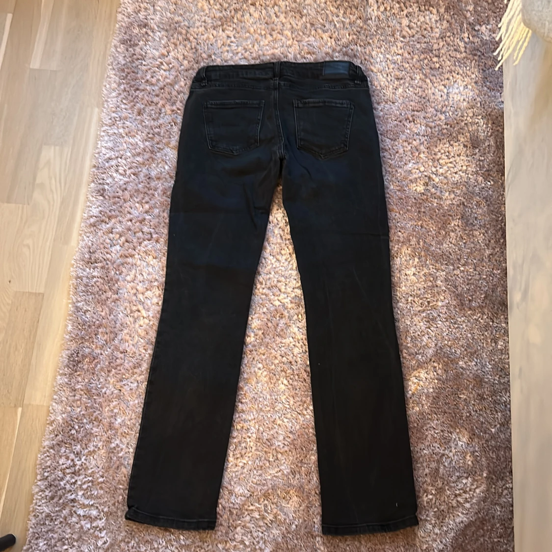 Stradivarius Jeans  - 90