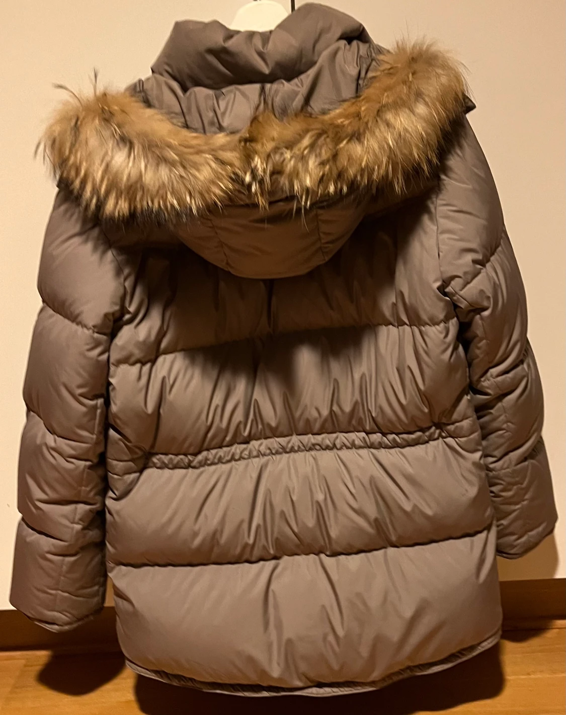 Boomerang Alexandra strl M - 90