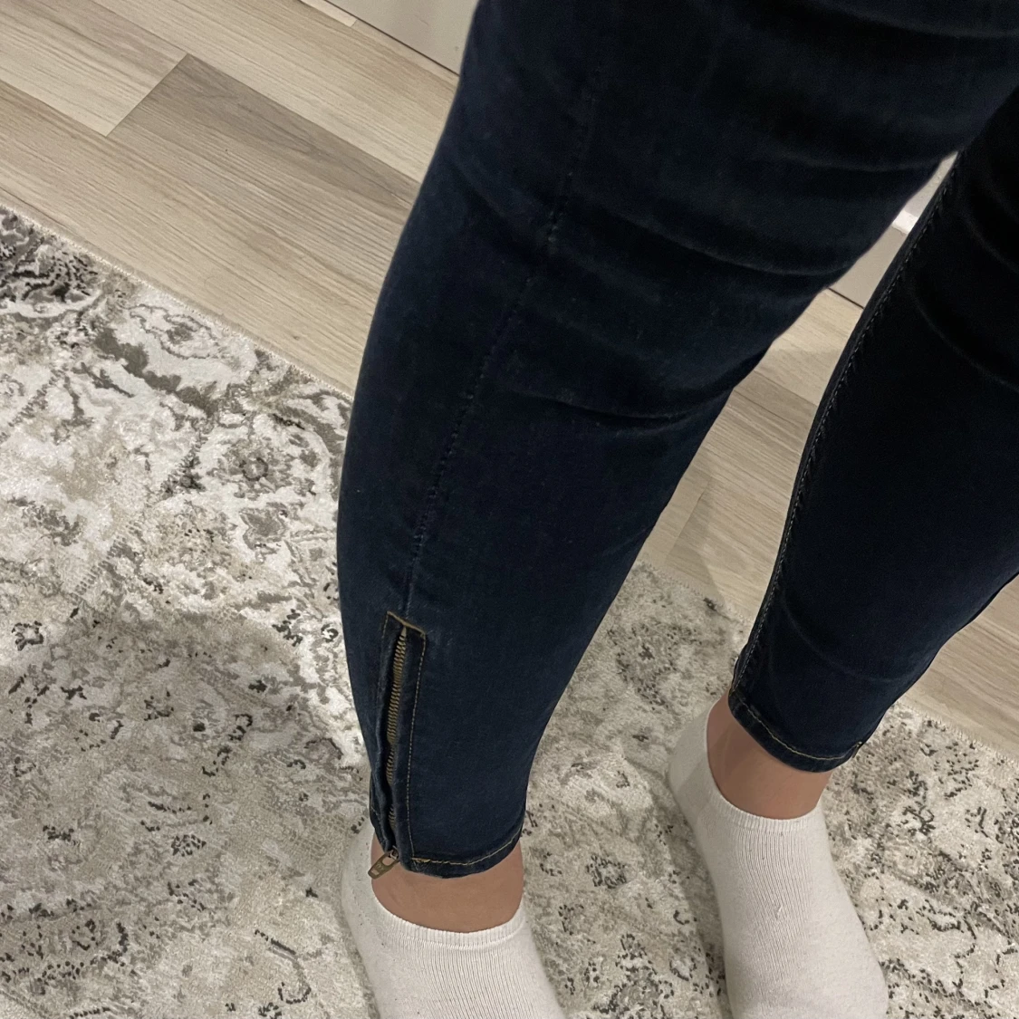 Jeans från Lee - 91