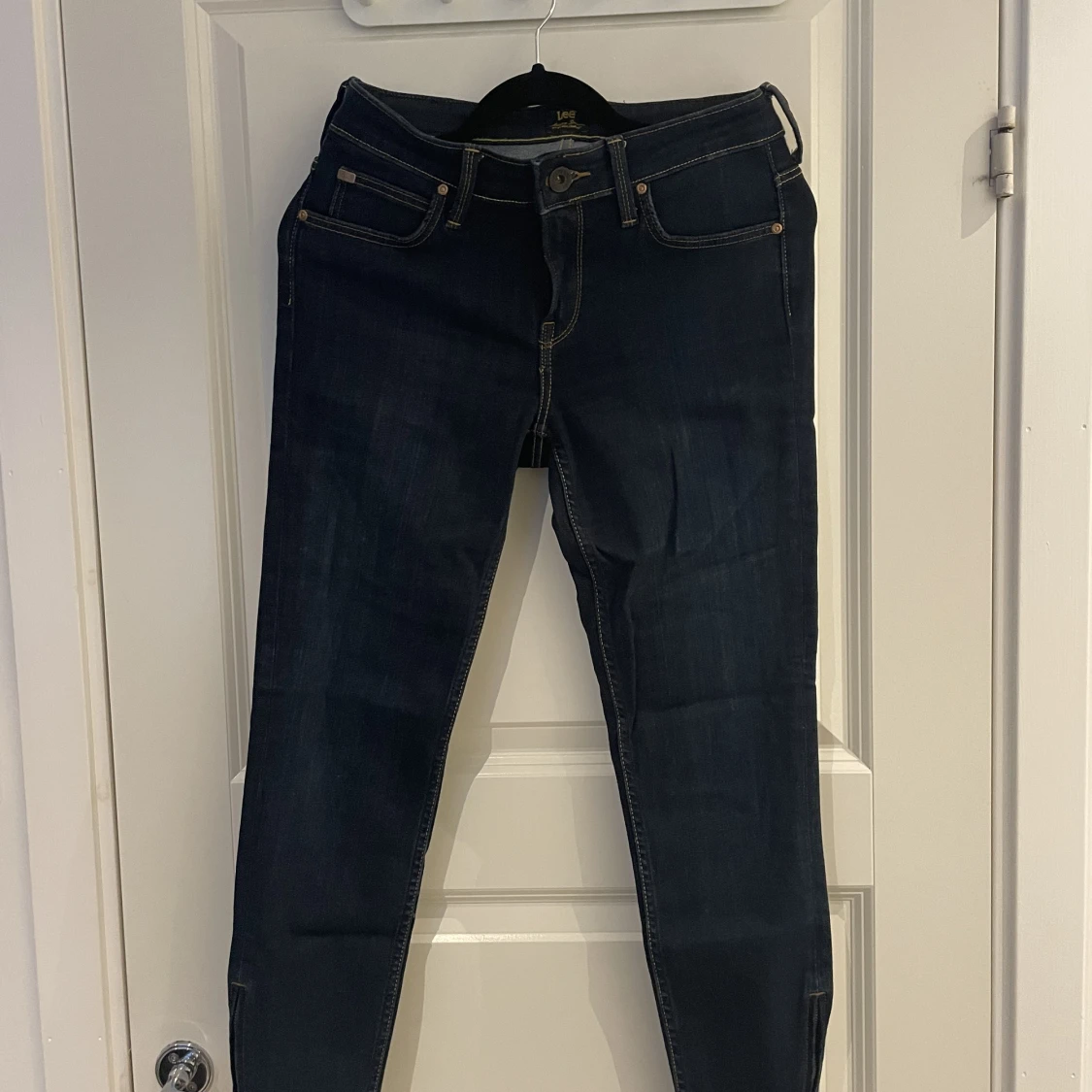 Jeans från Lee - 90