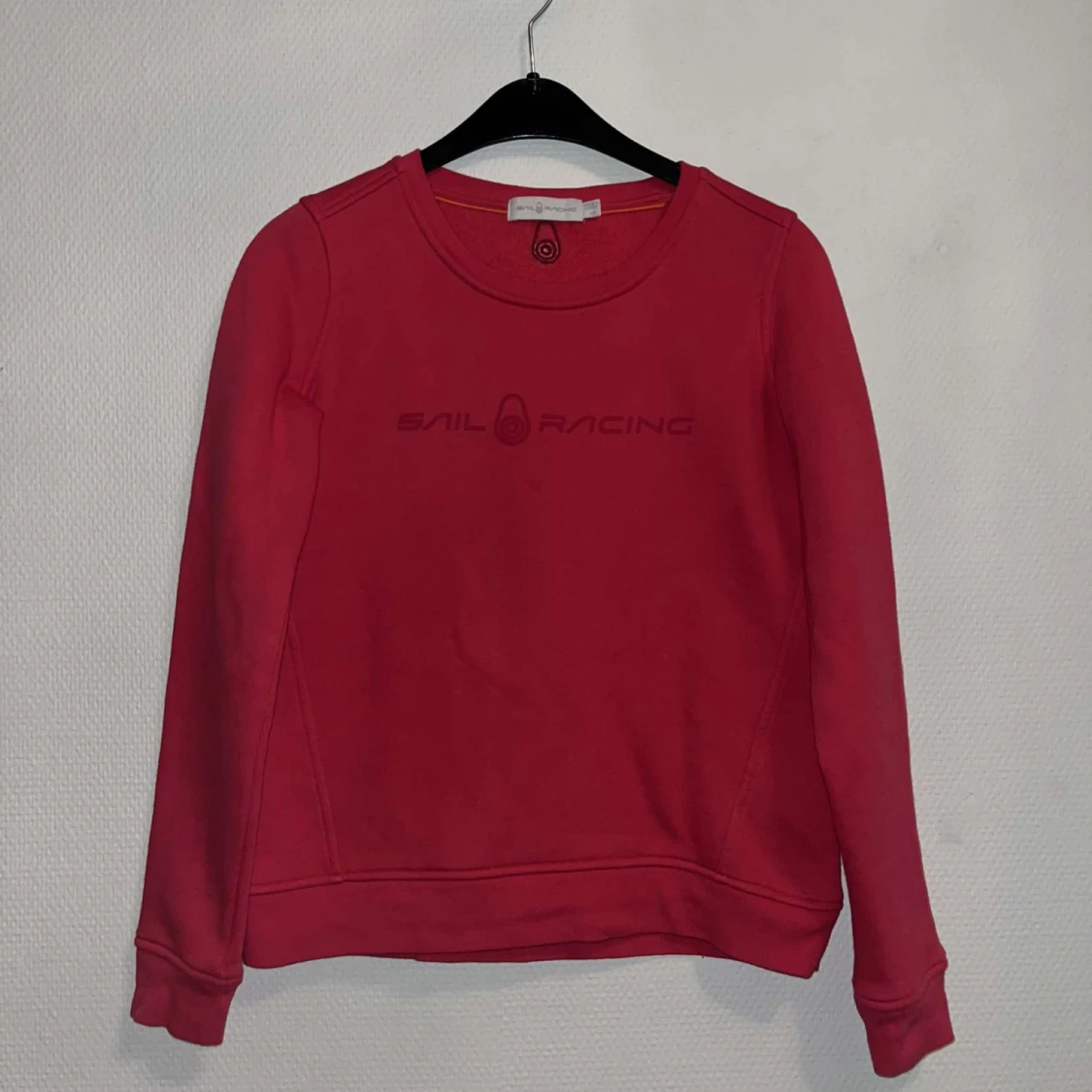 Sail racing tröja
