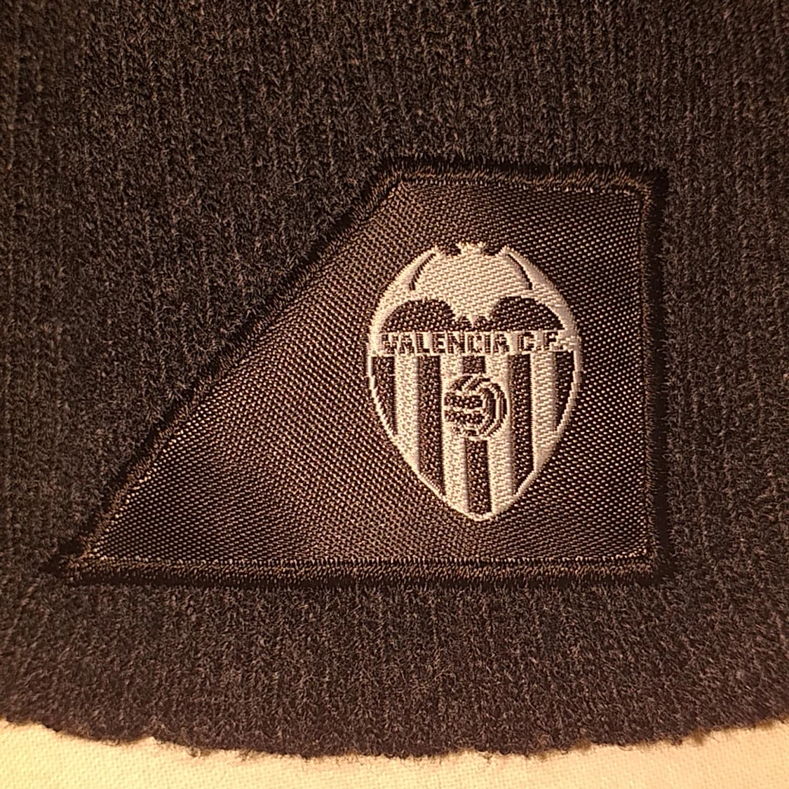 Valencia C.F mössa - 91
