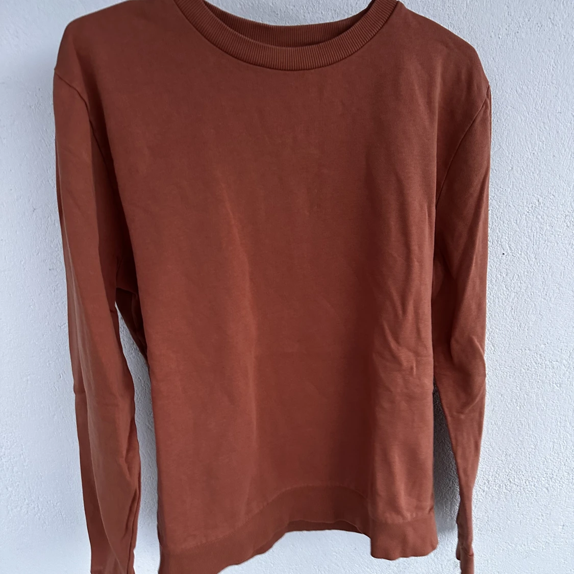 Sweatshirt  - 90