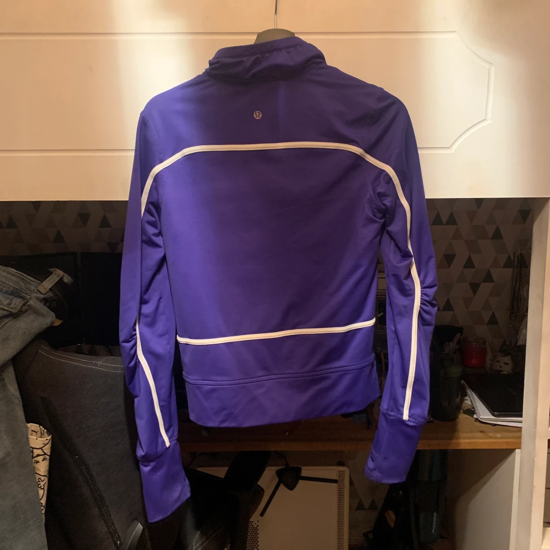 Lululemon kofta - 90