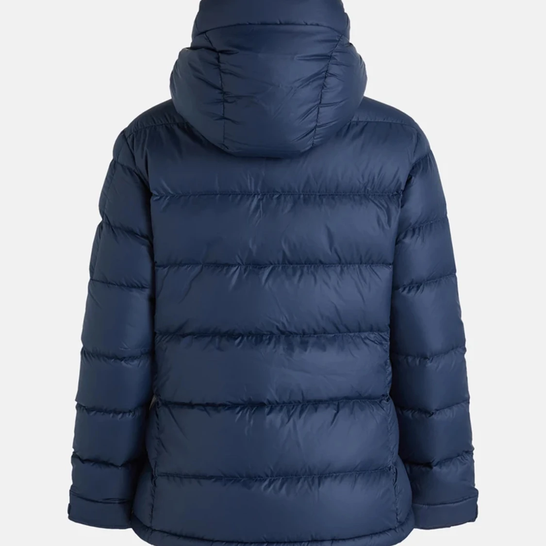 PeakPerformance jacka  - 91