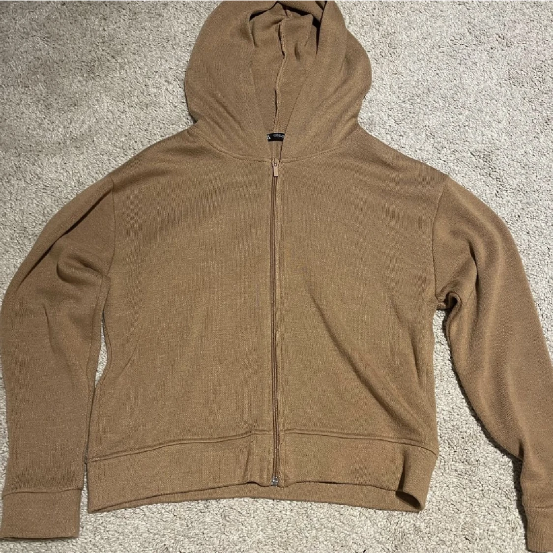 Soft goat liknande - 90