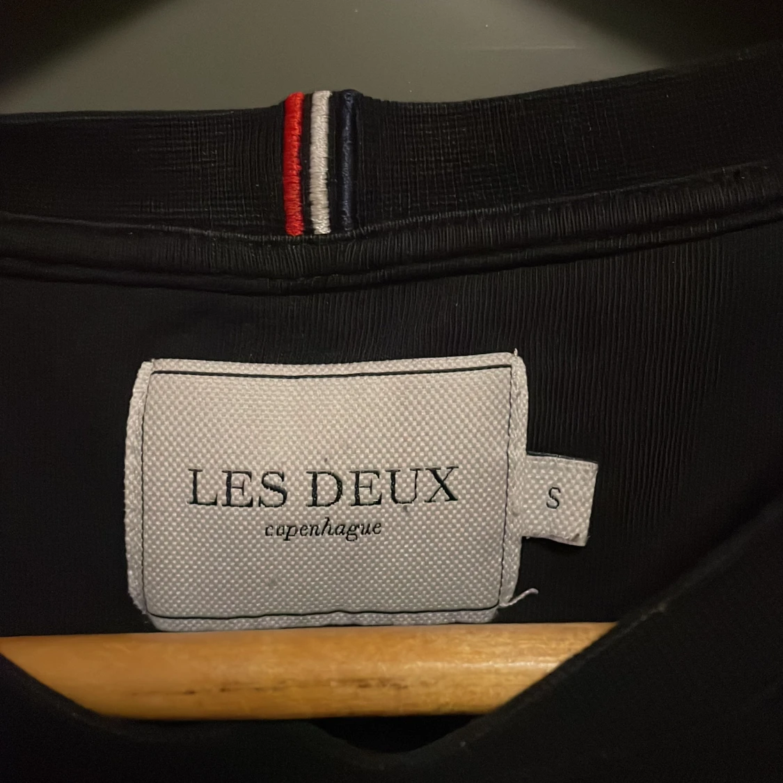 Les Deux t shirt - 90