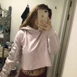 Skön magtröja  - I strl XS