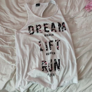 Storlek S - Aldrig nästan använd få par gånger