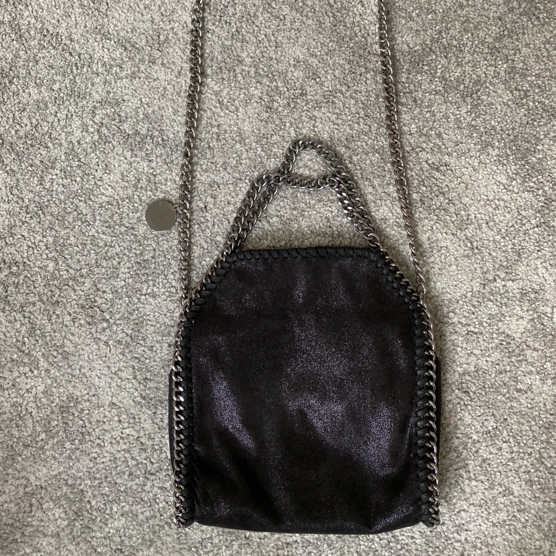 Liknande Stella McCarthy väska - 90