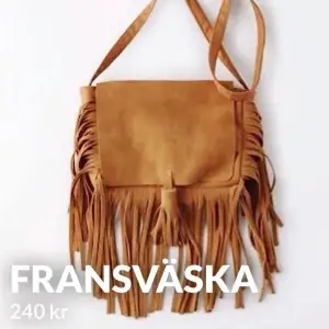 Jätte fin, från american Eagle. Lägre pris 