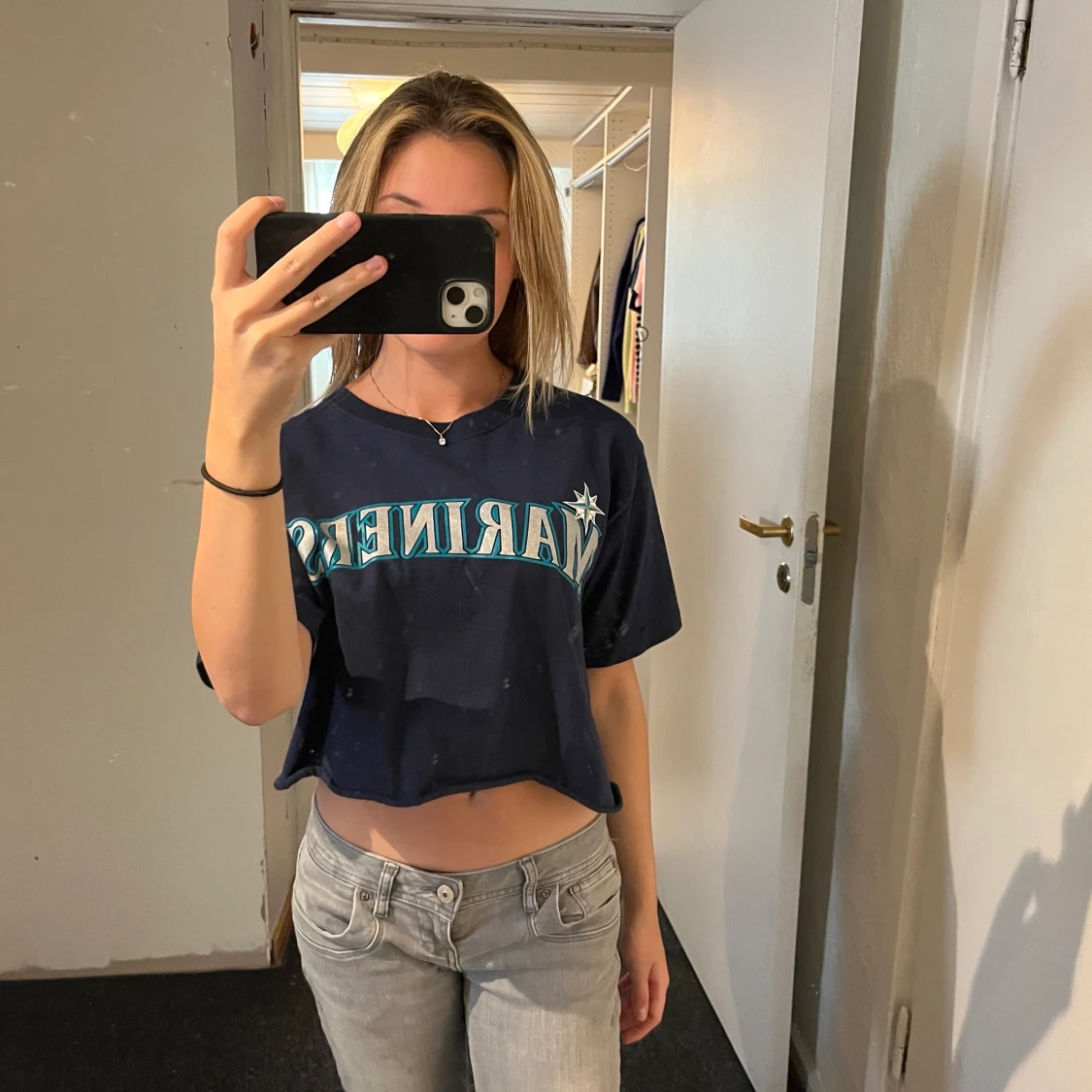 T shirt - 90