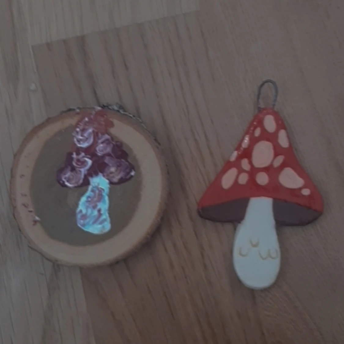 Små konst-grejer - 90