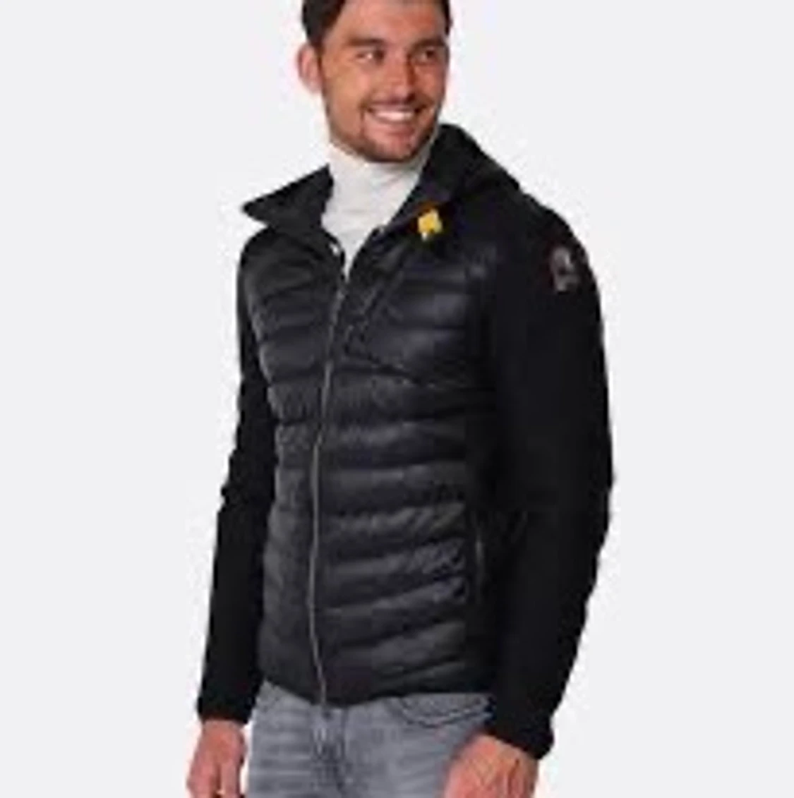 Parajumpers nollan  - 91