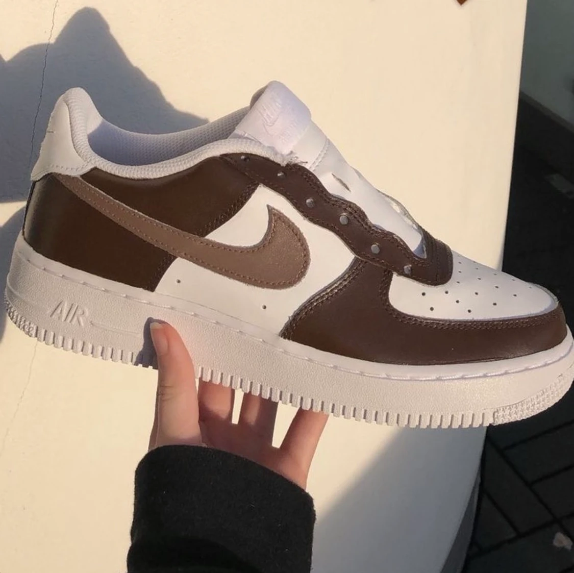 Nike air force 1 đ€