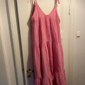 Maxidress - Maxidress from Zara ✨