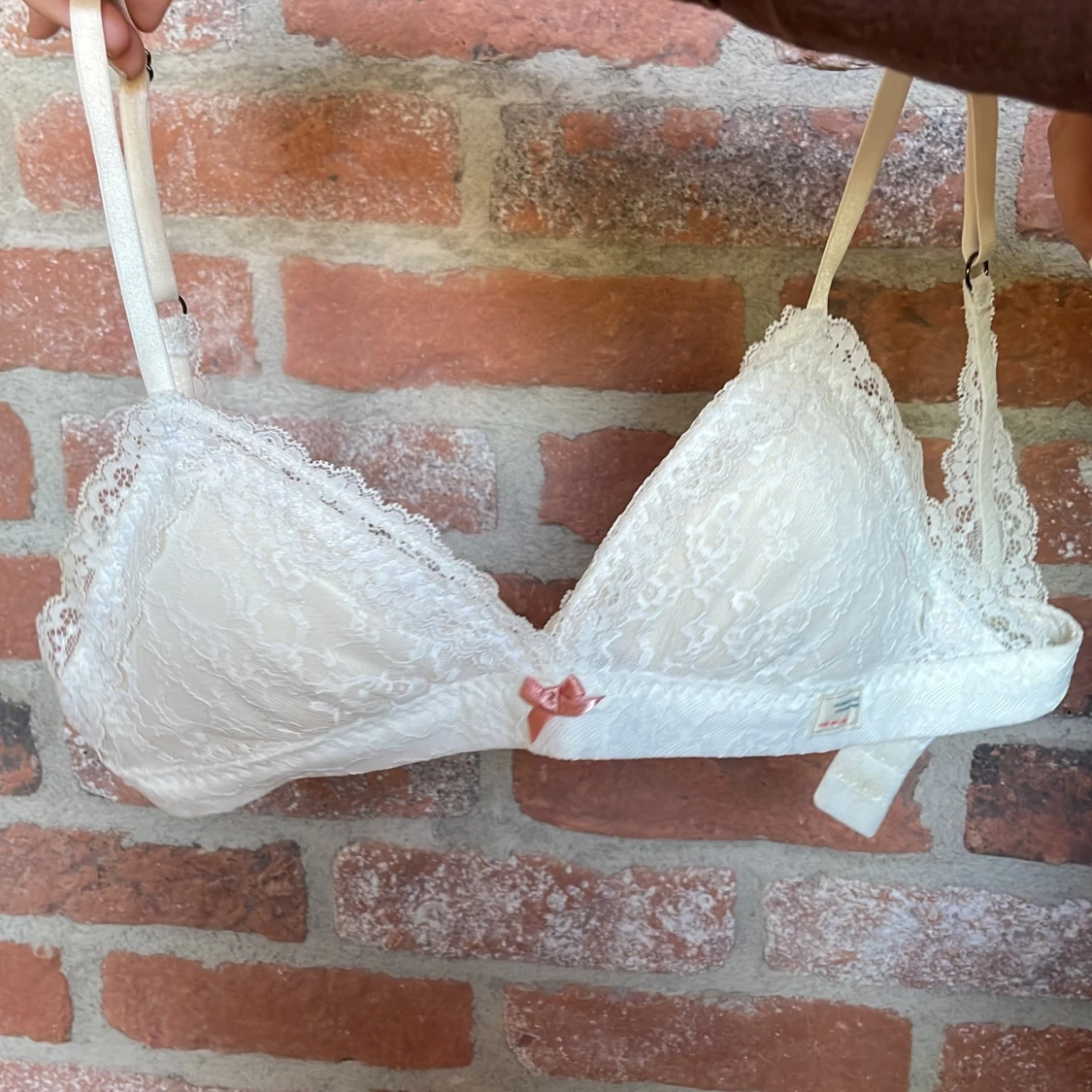 Bh från Odd Molly storlek 0