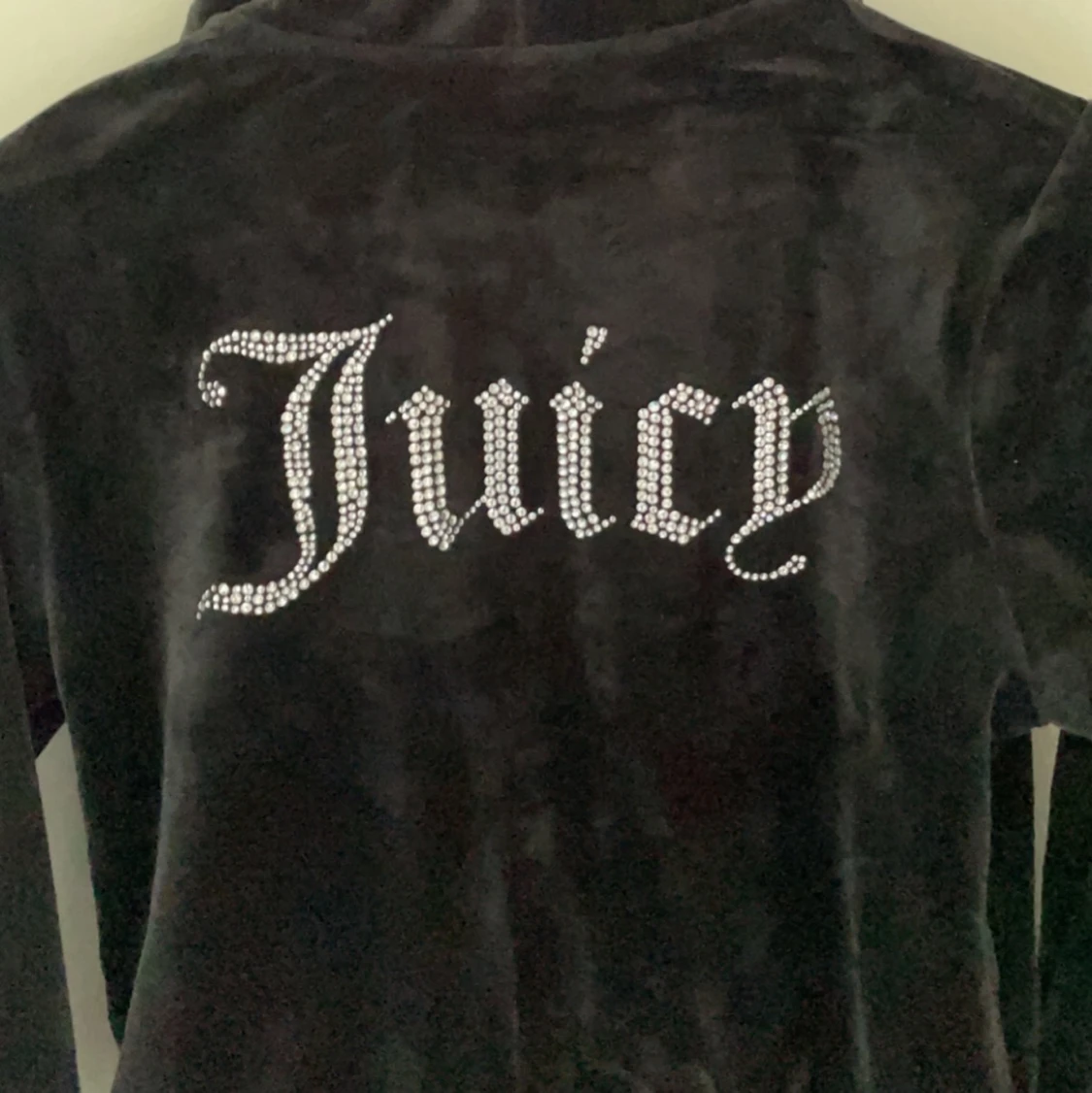 Juicy couture tröja - 90