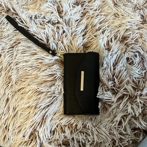 Ideal of swedenskal  - Ett skal från ideal of sweden helt oanvänd.magnet skal  