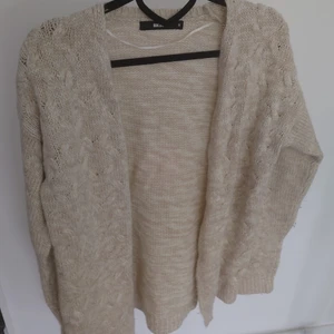 Kofta bikbok  - Kofta 