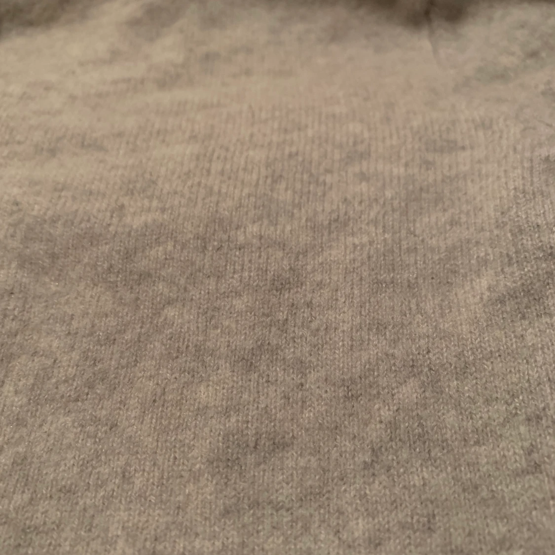 Jättefin tröja - 91