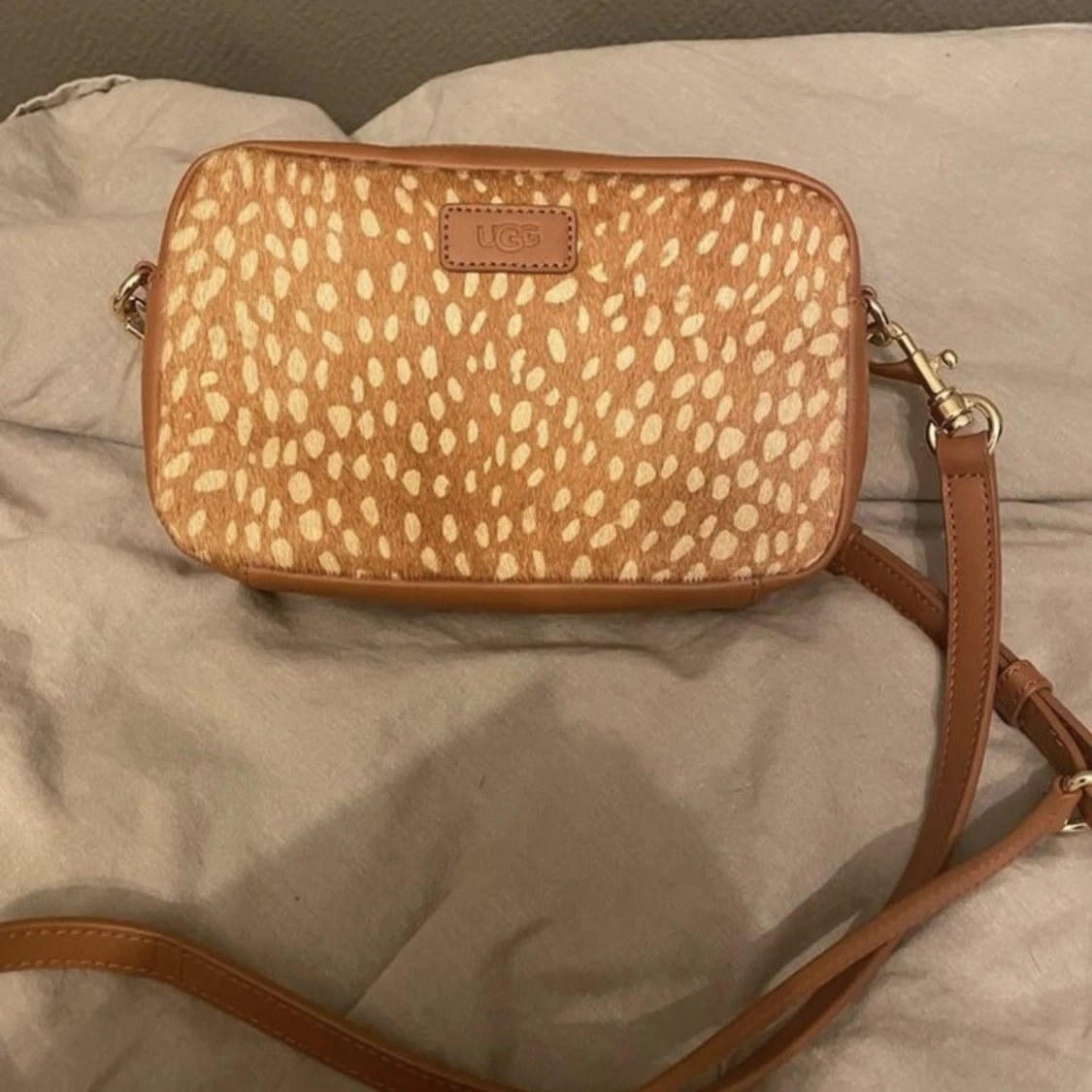 UGG Liten Handväska