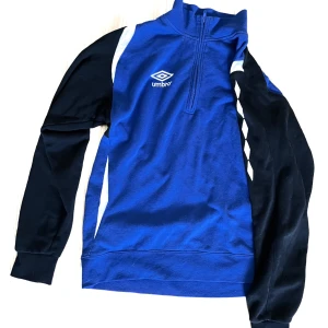 Umbro - Nice vintage Umbro tröja cond 9/10