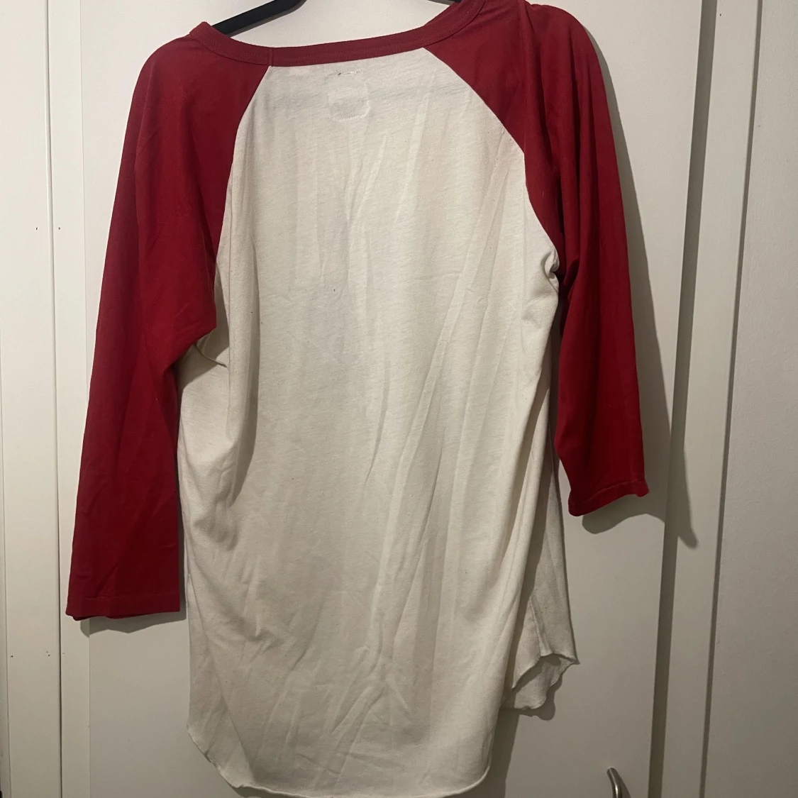 Trekvartströja Carlings - 91