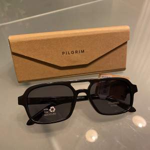 Oanvända solglasögon från Pilgrim 