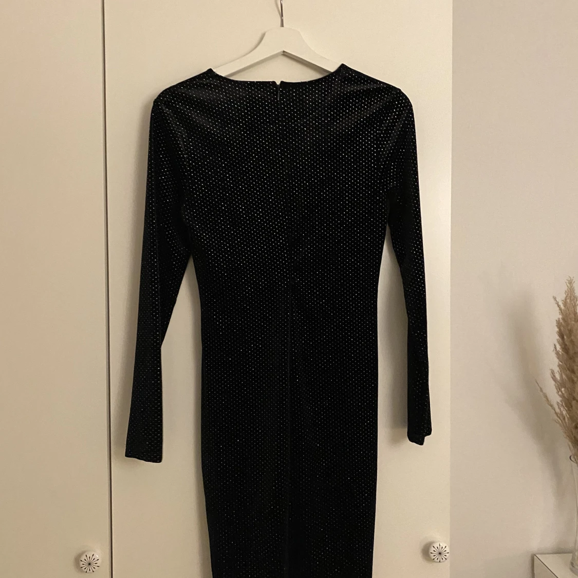 Bubbleroom klänning  - 91