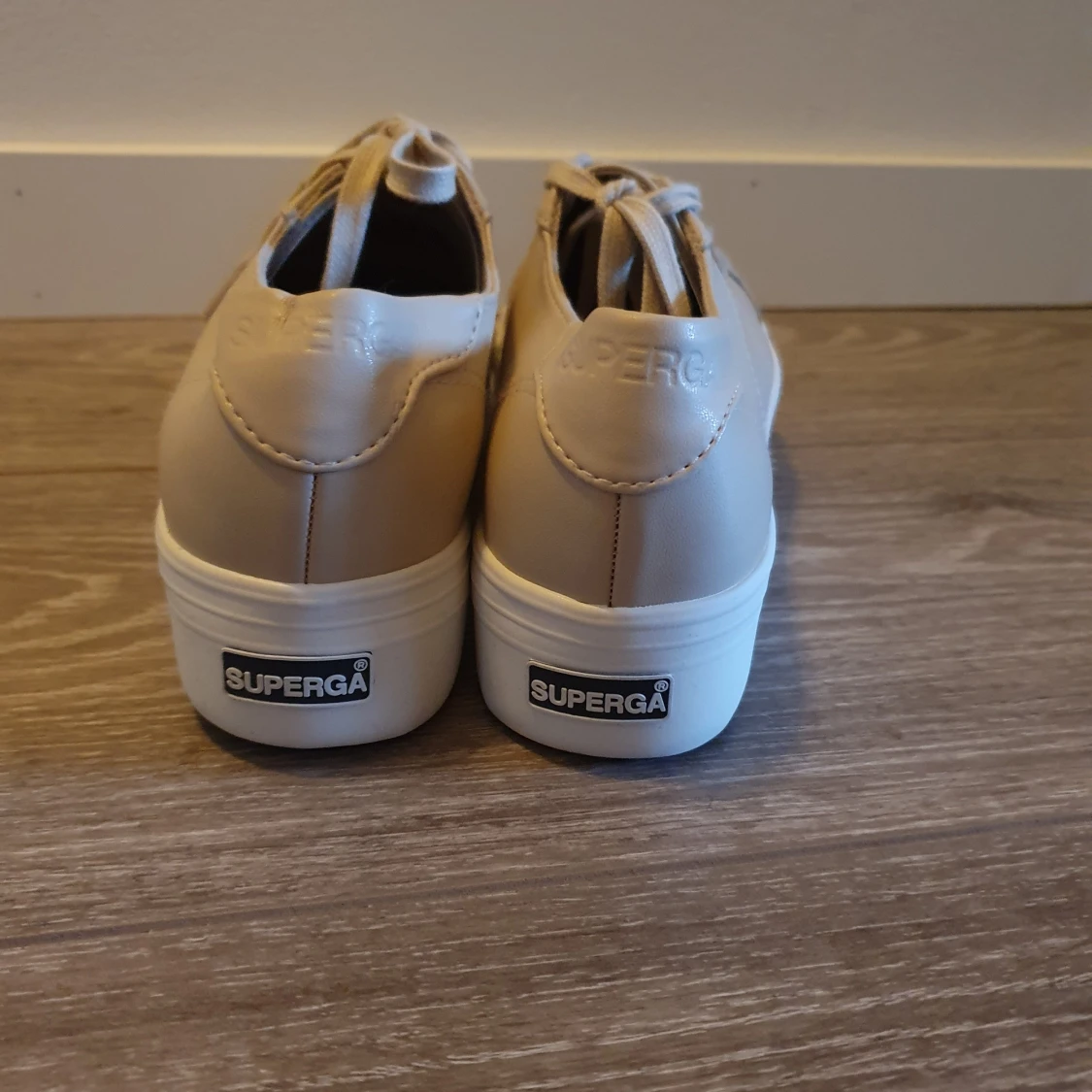 Suprega sneakers  - 91