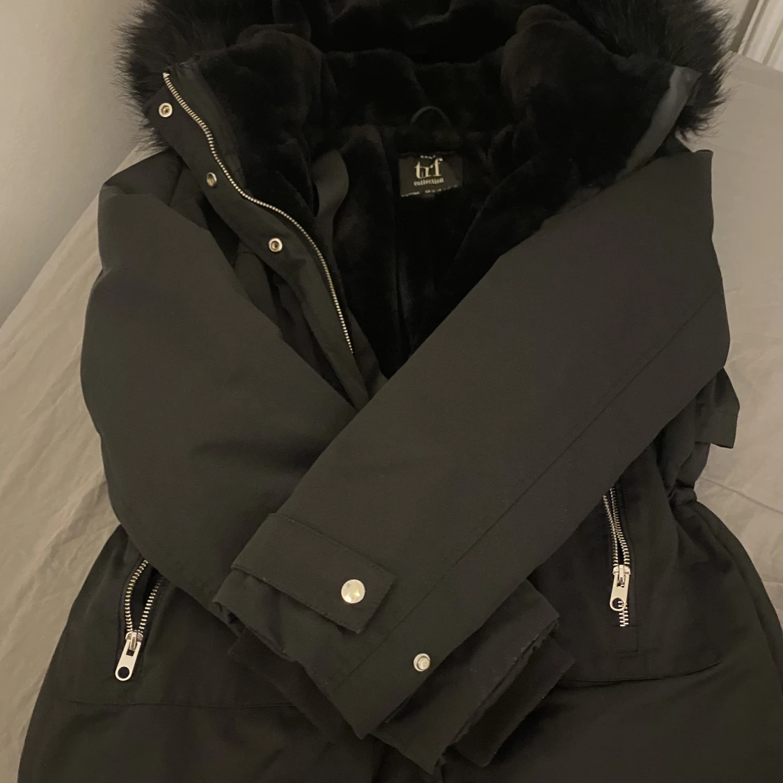 Zara trf Collection - 90