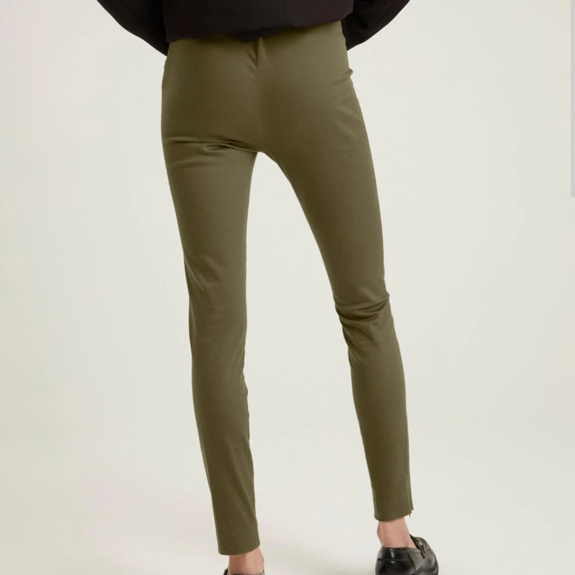 Kappahl Leggins  - 90