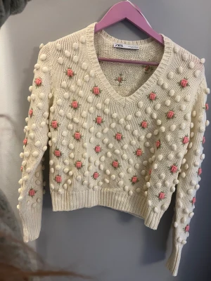 Zara spceial collection  - As a new