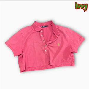 Ralph Lauren T-shirt 💗 - Ralph Lauren Tshit 💗