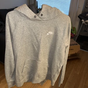 Nike - Äkta  Barnstolen xl men sitter som en s vuxen 