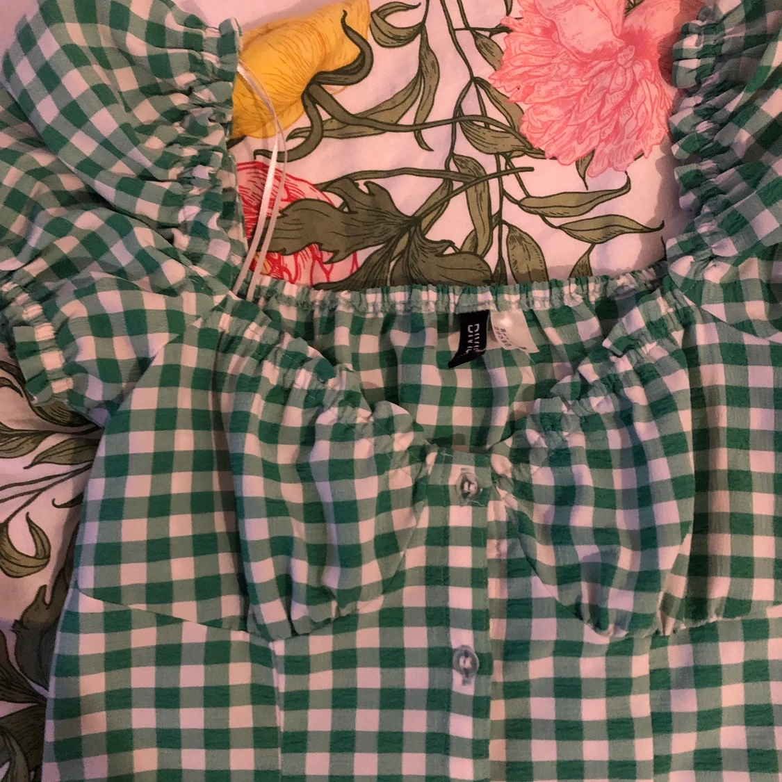 sommarklänning  - 90