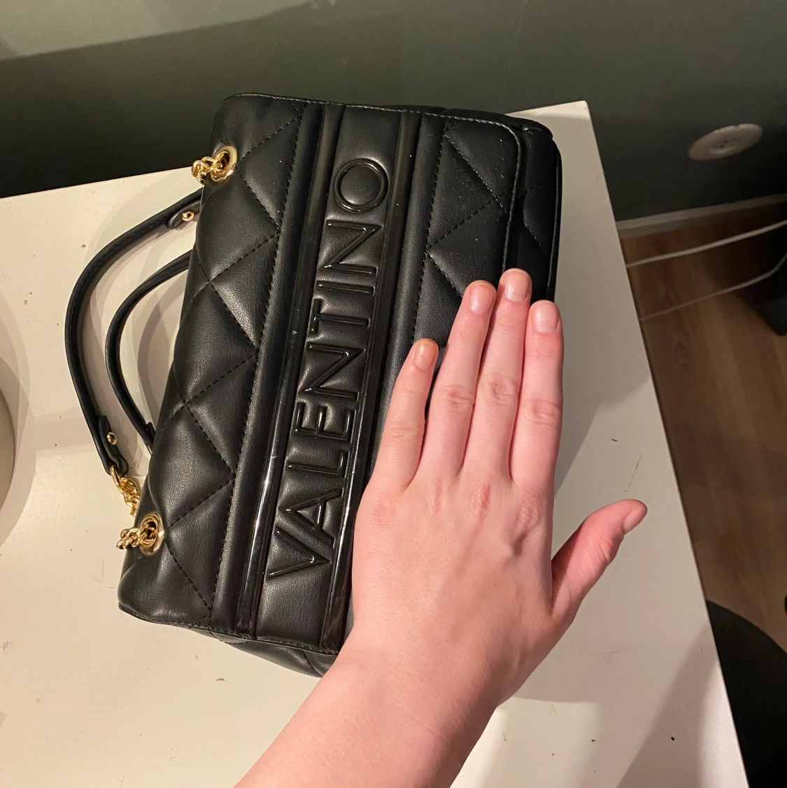 Valentino väska - 91