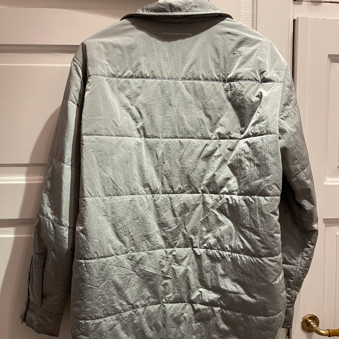 Alexander Wang jacka - 90