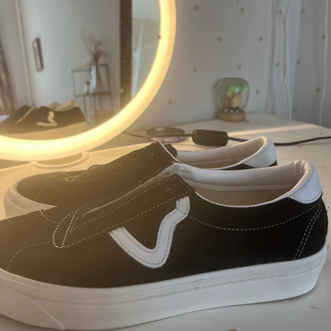 Vans skor storlek 41 - 90