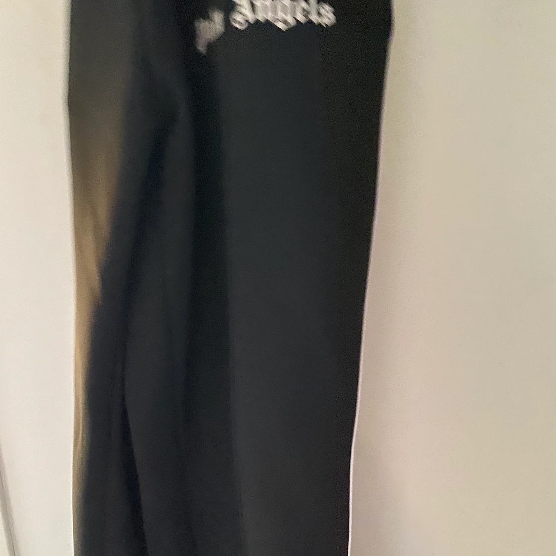 Palm Angels tracksuit - 90