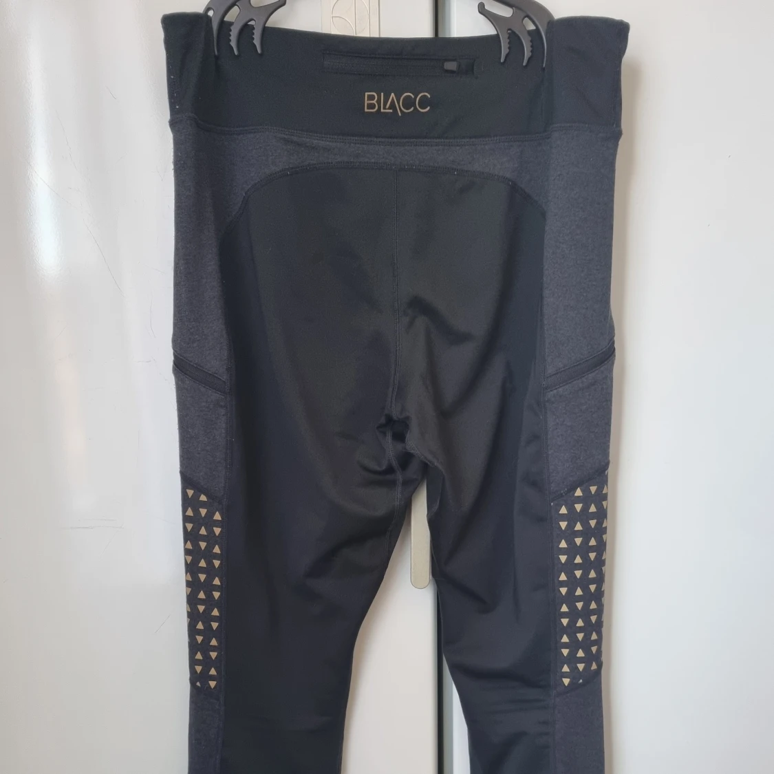 Träningstights  - 91