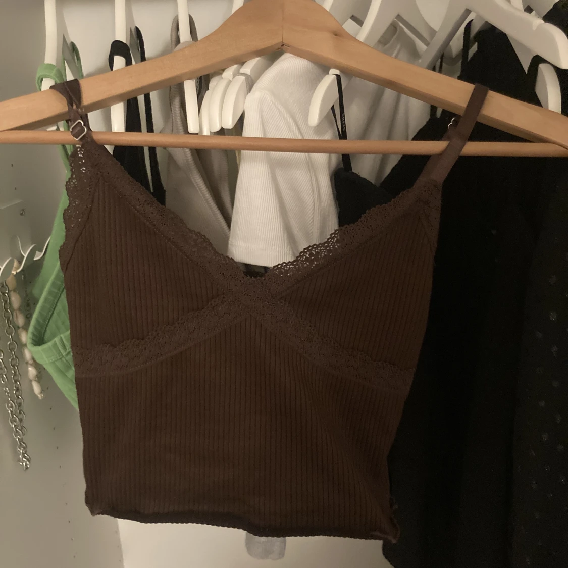 H&M tröja😻😻 - 90