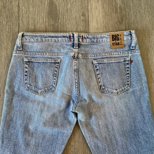 Lågmidjade jeans - Extra low waisted jeans, supersnygga!!💓