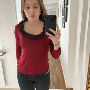 Fin tröja - Säljer massor billigt ❤️
